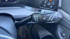 Volkswagen Golf 1.5 eTSI 150 Style 5dr DSG Petrol Hatchback